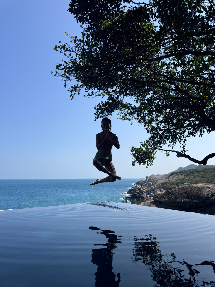 Marcelo de Freitas tweet media