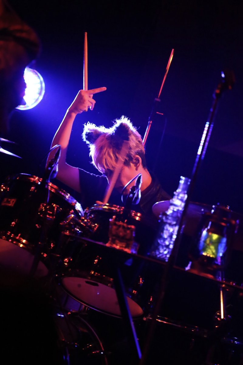 ダイウルフ tweet media