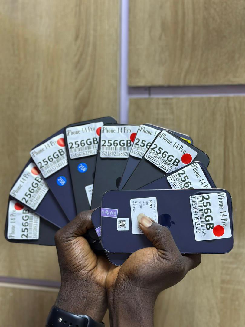 KCEEWORLDOf Ilorin tweet media