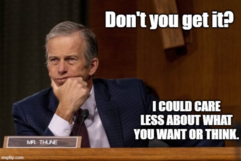 Janie Johnson - America is Exceptional tweet media