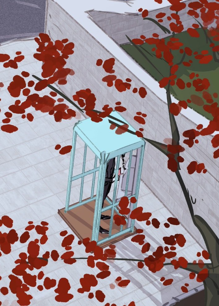 앤도어북스 tweet media