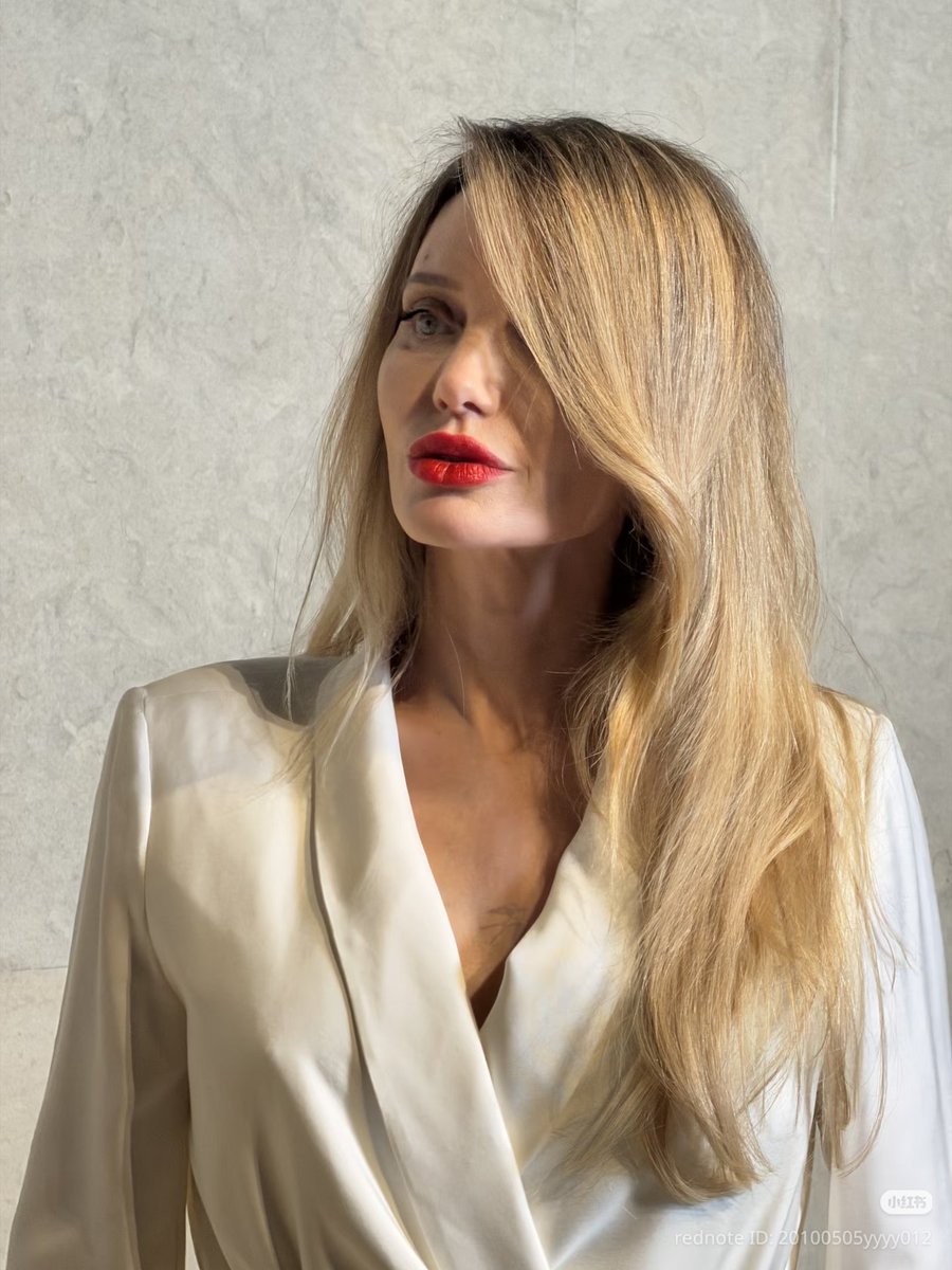 Dagger 🤌 tweet media