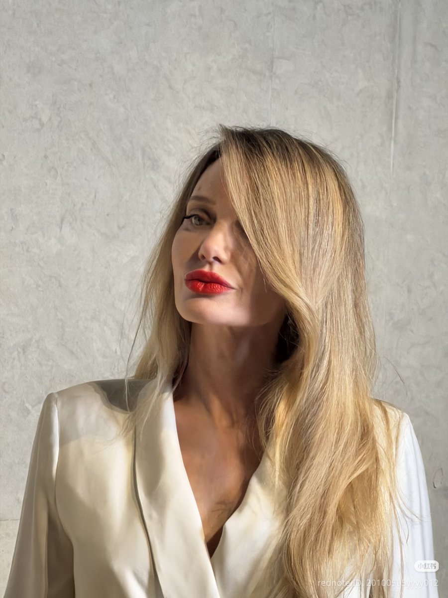 Dagger 🤌 tweet media