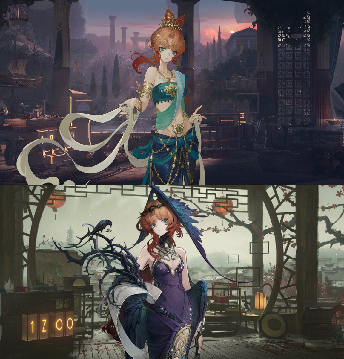 ์ดํฅ tweet media