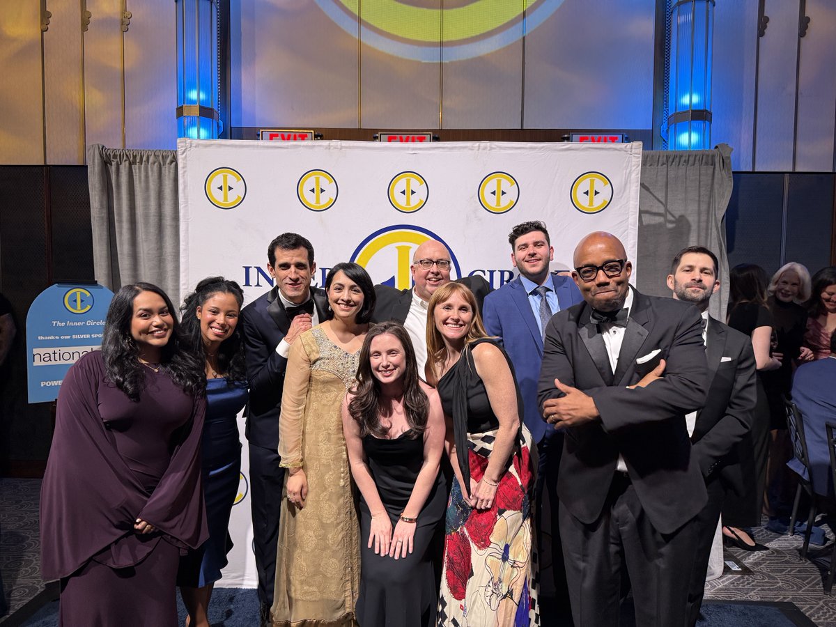 Bob Hardt tweet media