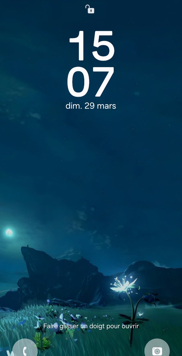 Mouadشدل tweet media