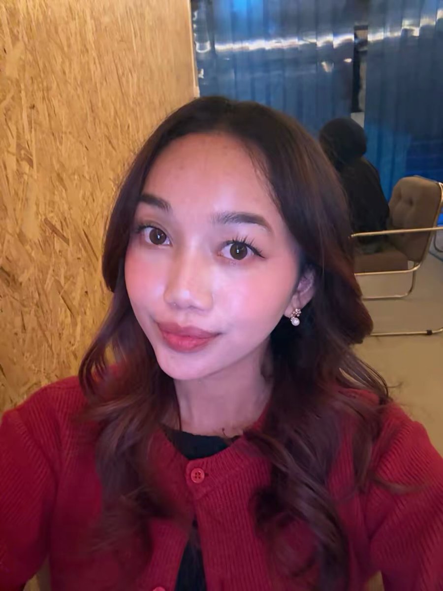 𝐬𝐡𝐞𝐯𝐚 ⊹ tweet media