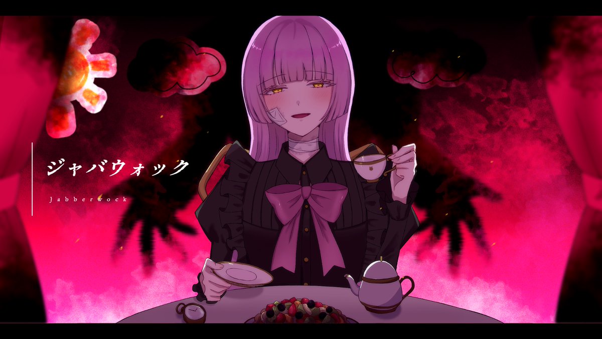 しゅーな tweet media