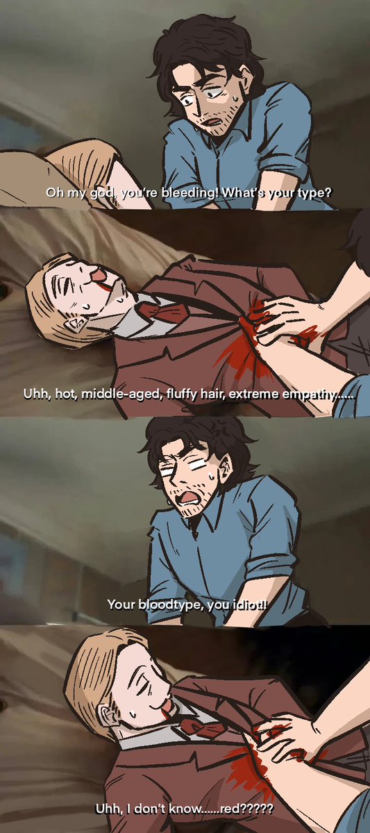 AbiAbi_CommsOpen tweet media