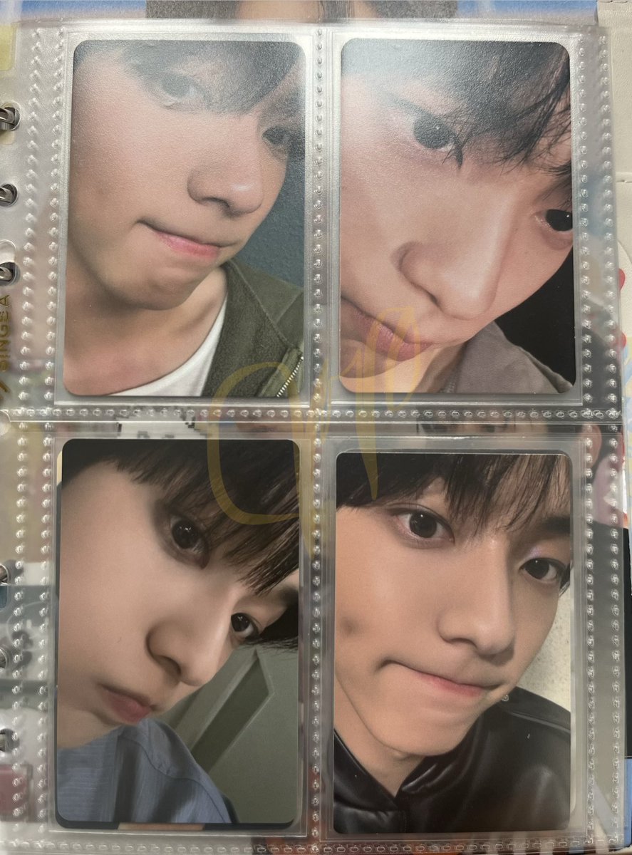 ⋆.˚✮ jap ✮˚.⋆ tweet media