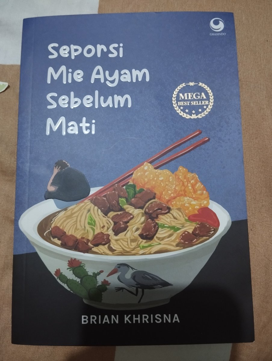 fionna 🐣 tweet media