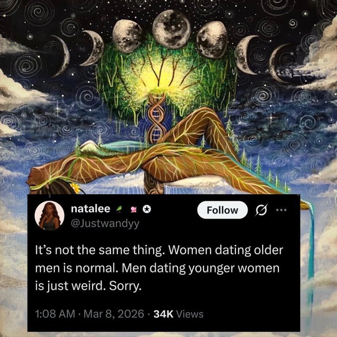 Wilfred Reilly tweet media