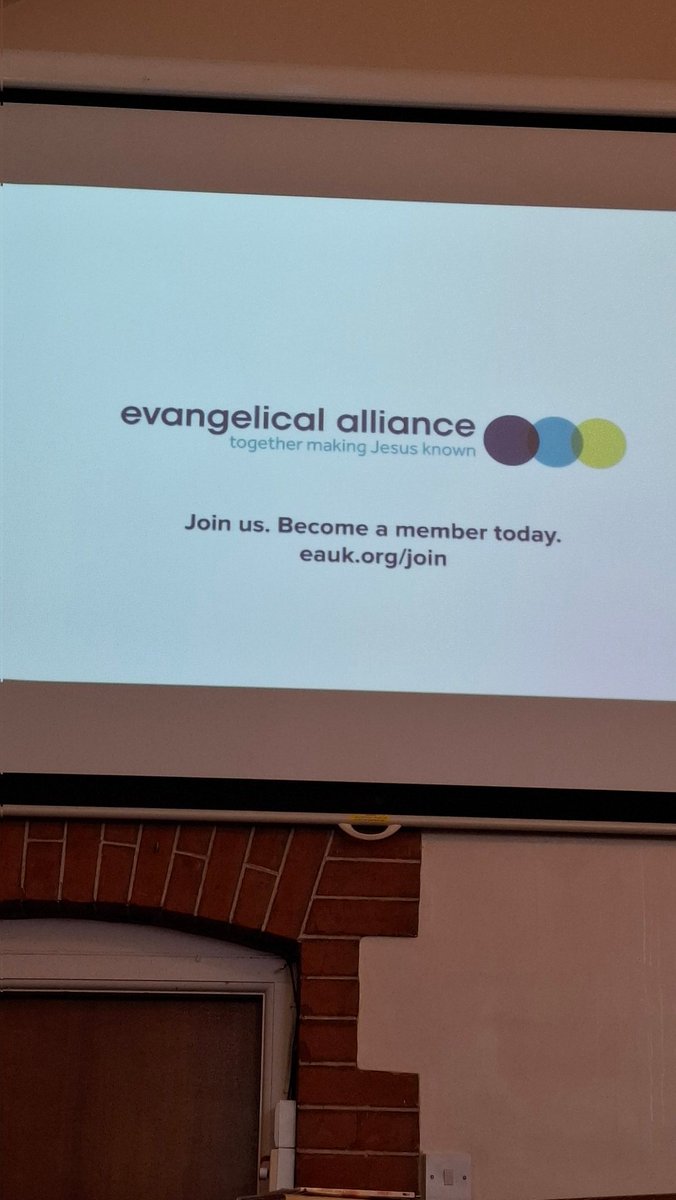 Rayners Lane Baptist (@rlbchurch) / Posts / X