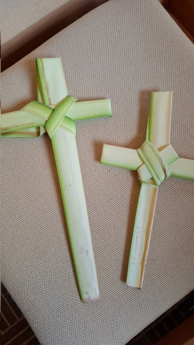 Rayners Lane Baptist (@rlbchurch) / Posts / X