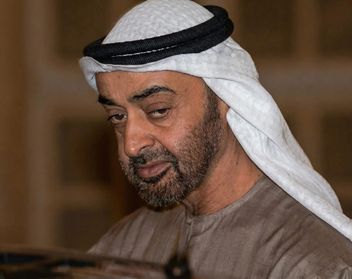 Amal Yasin tweet media