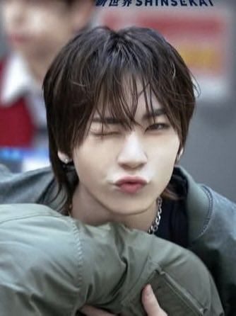 𝑌 ⟡@矢田佳暉絶対デビュー‼️ tweet media