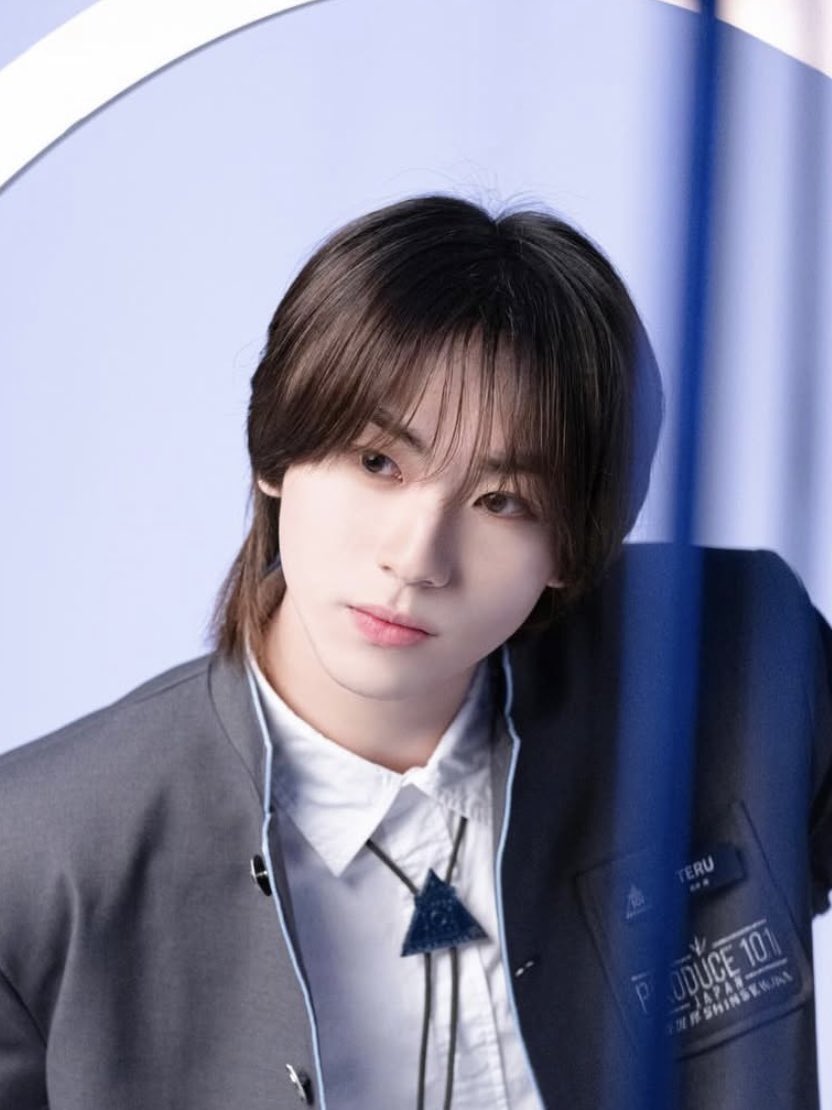 𝑌 ⟡@矢田佳暉絶対デビュー‼️ tweet media