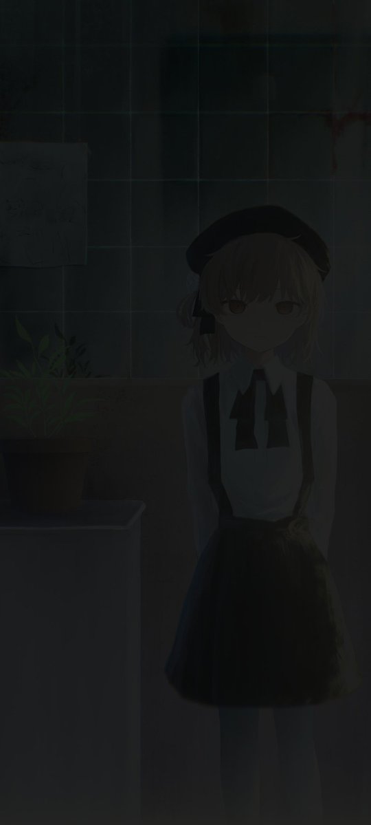 atsurinn tweet media