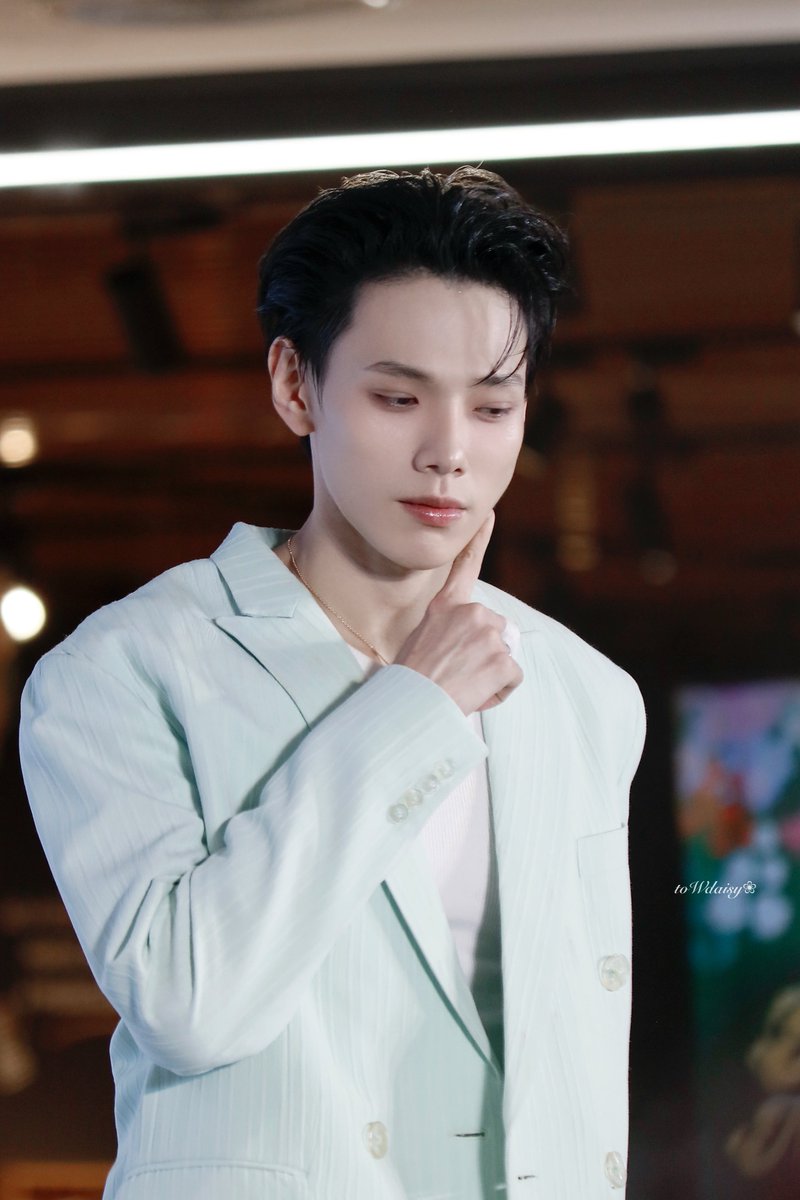 𝓉𝑜𝕎𝕕𝕒𝕚𝕤𝕪❀ tweet media