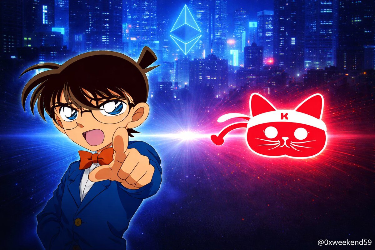 Conan.eth tweet media