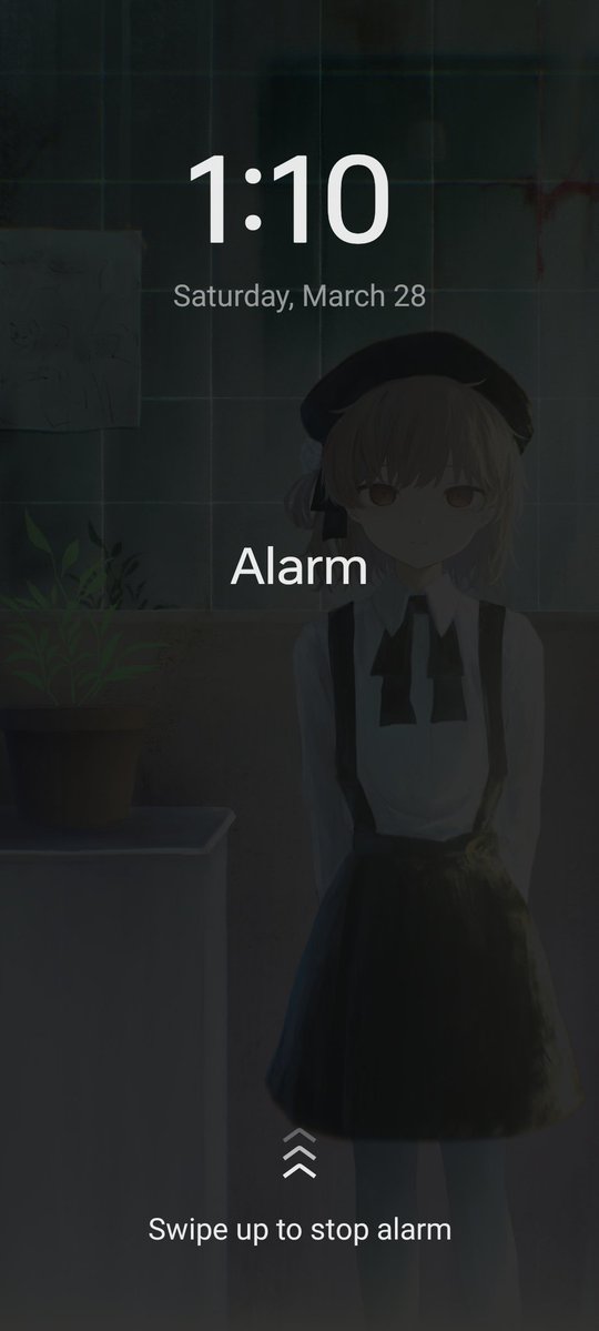 atsurinn tweet media