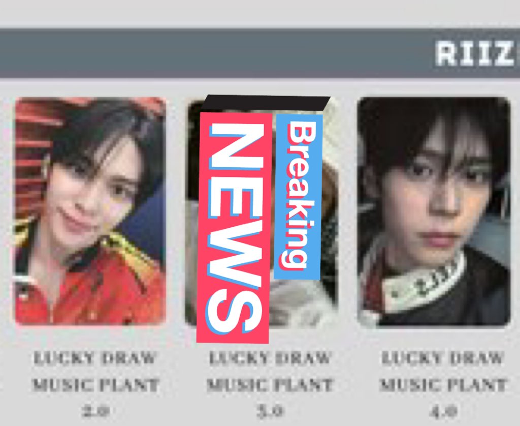 ₍^. .^₎⟆ tweet media