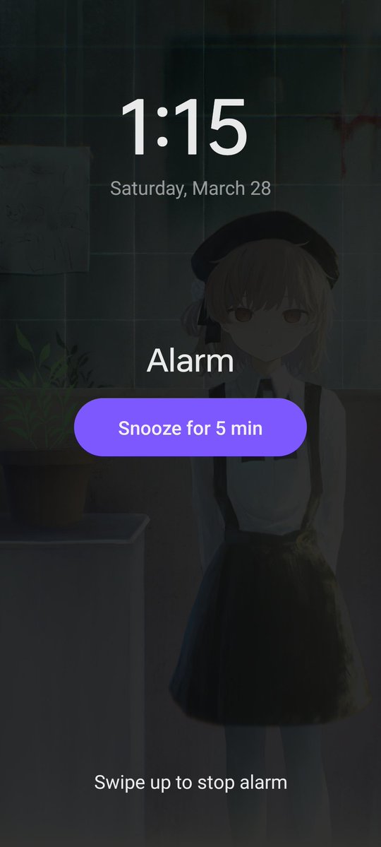 atsurinn tweet media