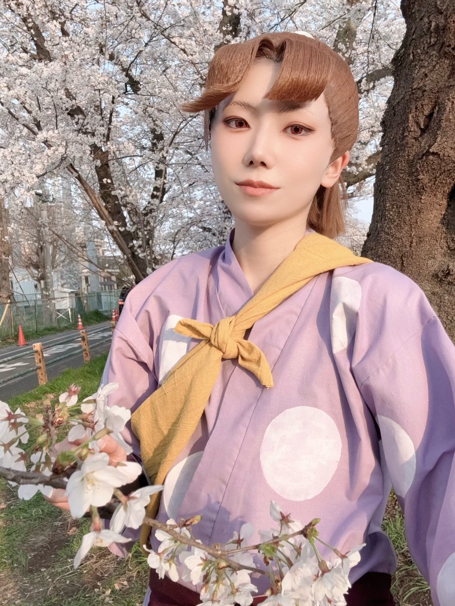 あも🦄 tweet media