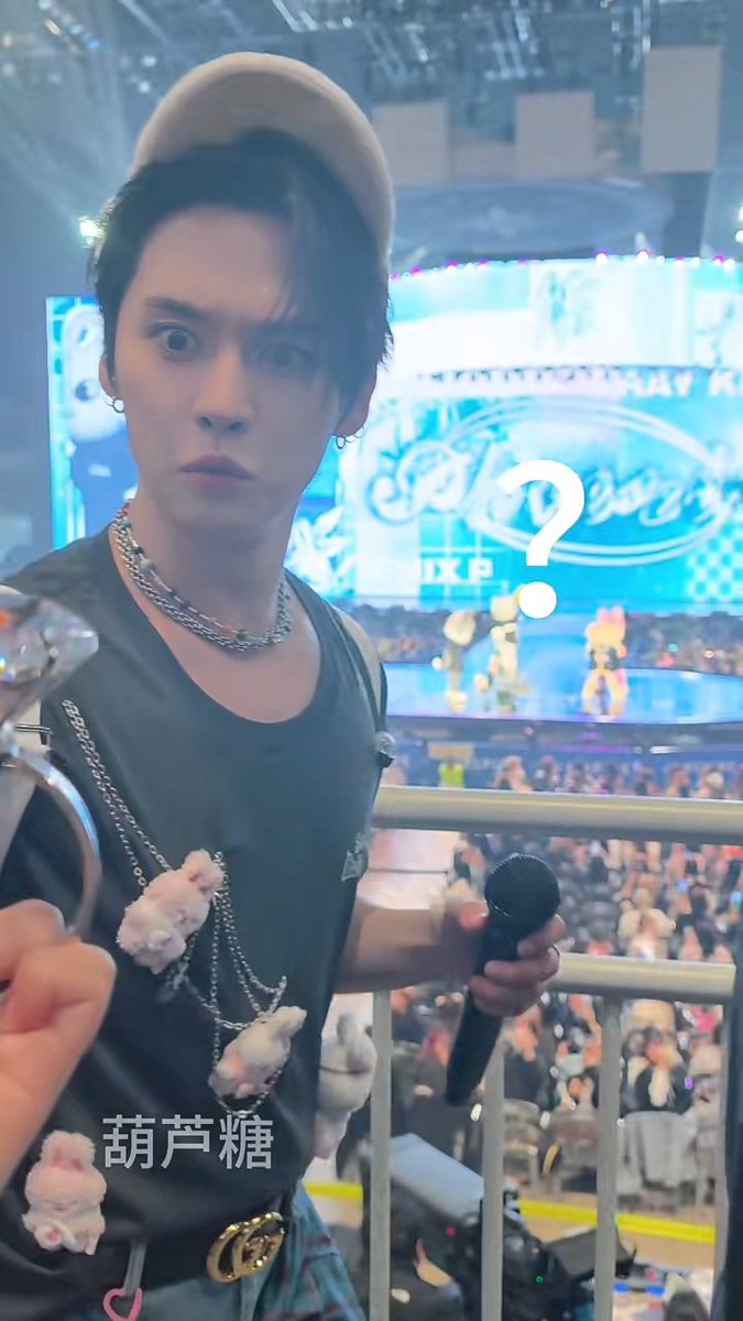 yong.deelixx tweet media