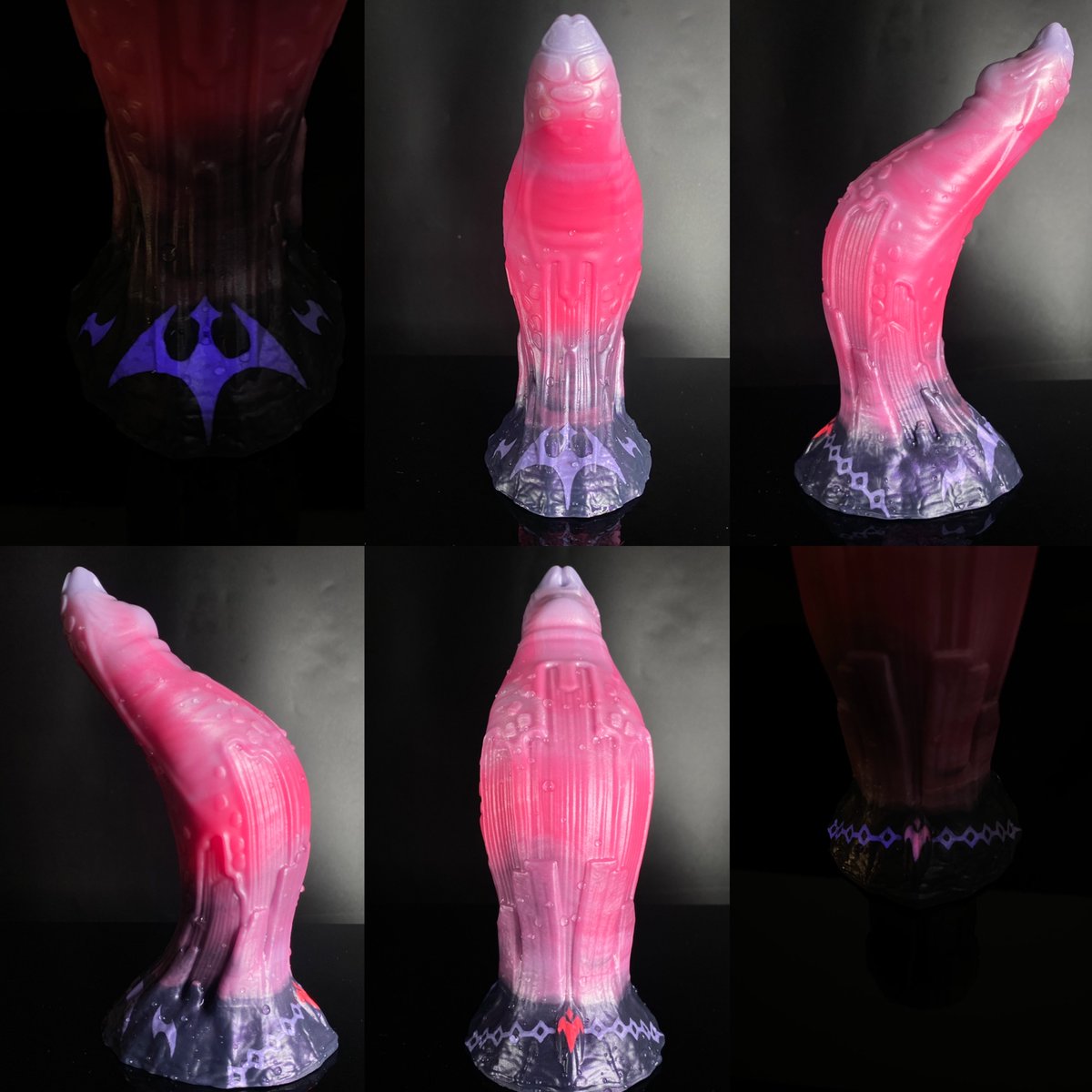 Magic Within ✨ OPEN ✨ tweet media