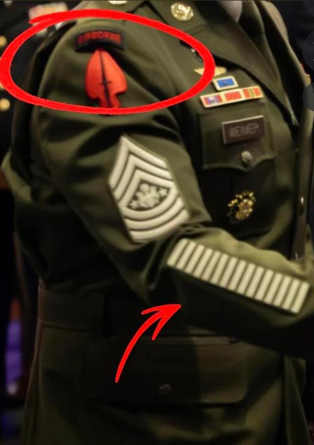 🇺🇸StrayDog™🇺🇸 tweet media