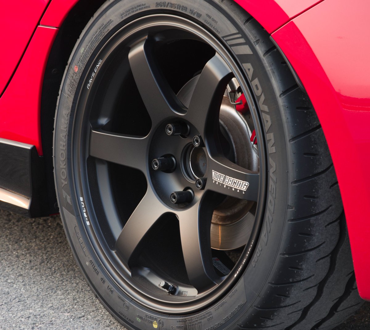 たけぞ〜♪ tweet media