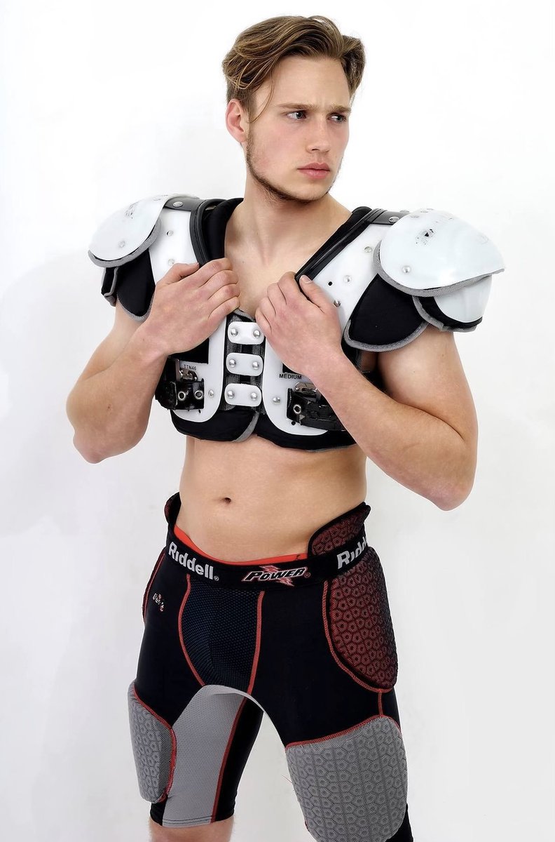 sportsgearfet's tweet photo. https://t.co/yjR6DMB8DE