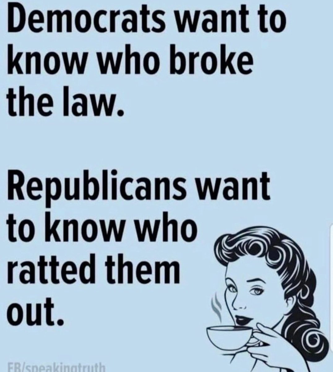 Thursday tweet media