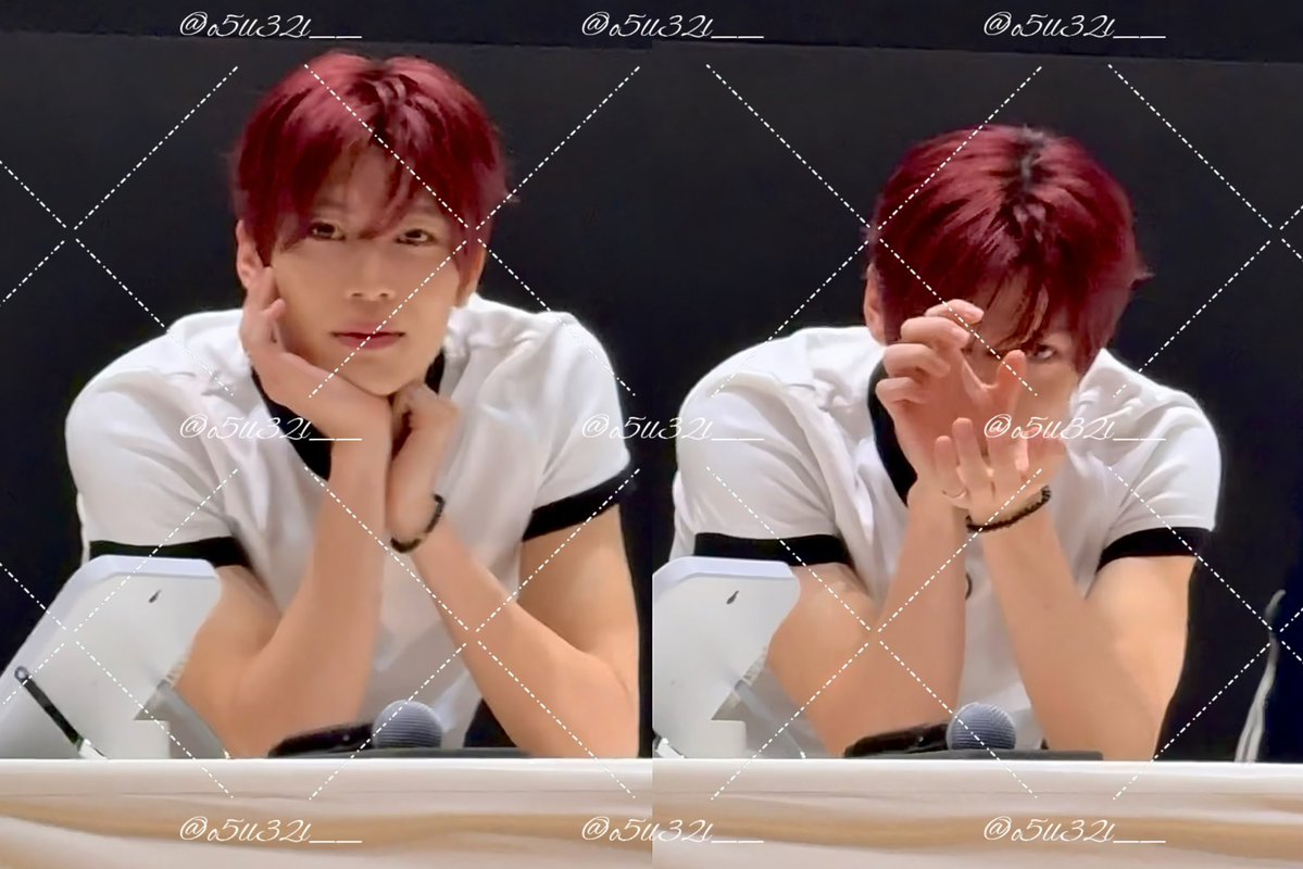 SION INDONESIA tweet media