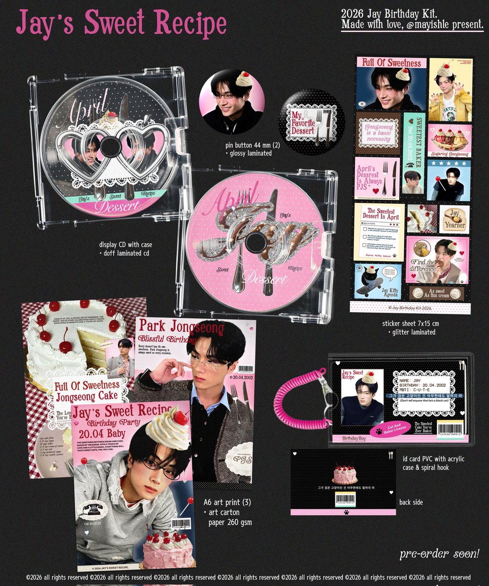 emma. ♥︎ tweet media