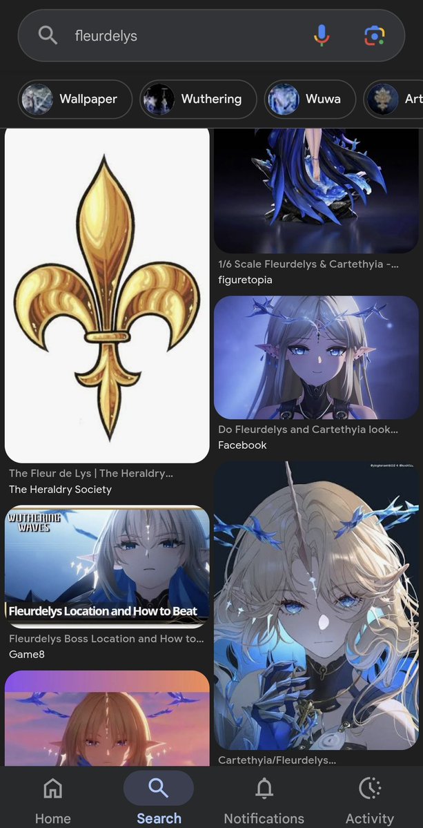 Vampy🦇 tweet media