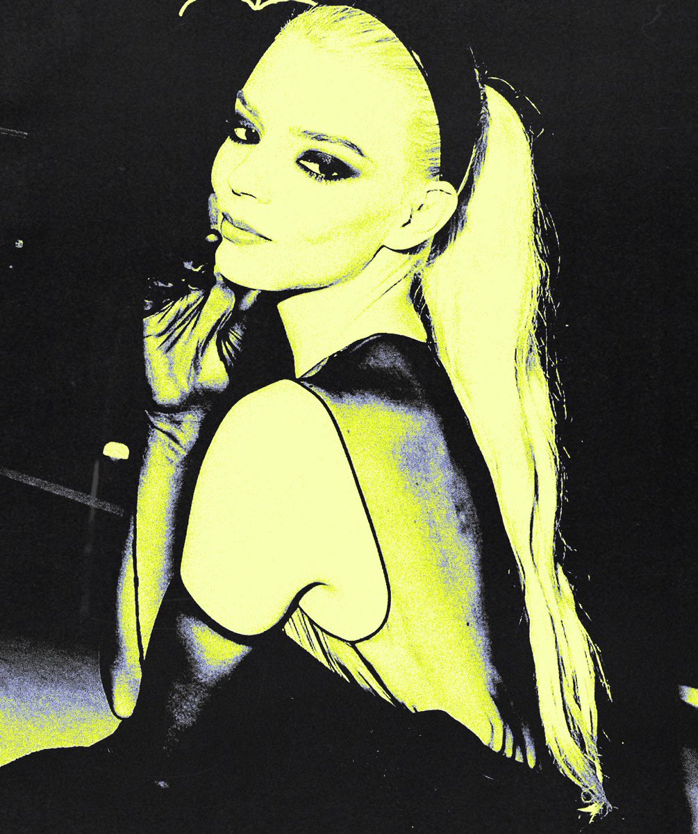 𝐟𝐫𝐞𝐲’. ✫彡 tweet media