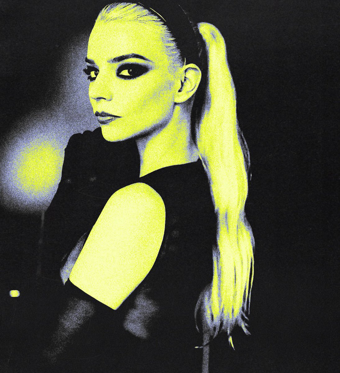 𝐟𝐫𝐞𝐲’. ✫彡 tweet media