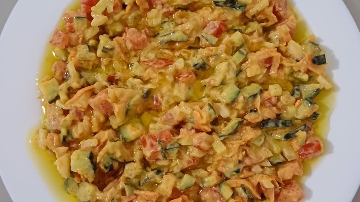 Mr.O² 🇸🇩 tweet media