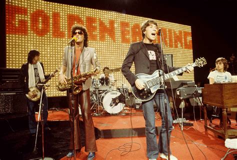 The Curious Pollster tweet media