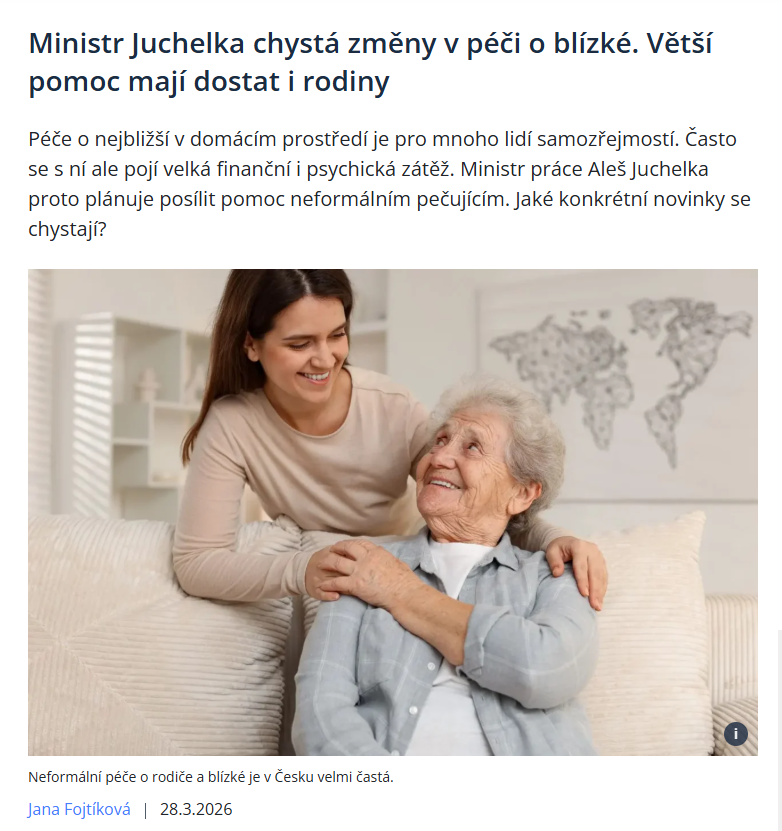 Martin Kopsa Odborář ČR tweet media