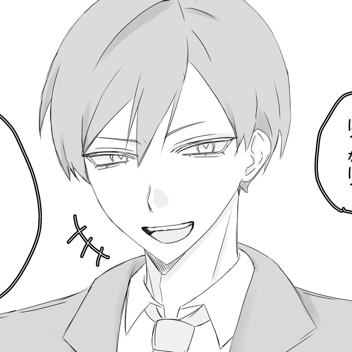 疲労骨折 tweet media