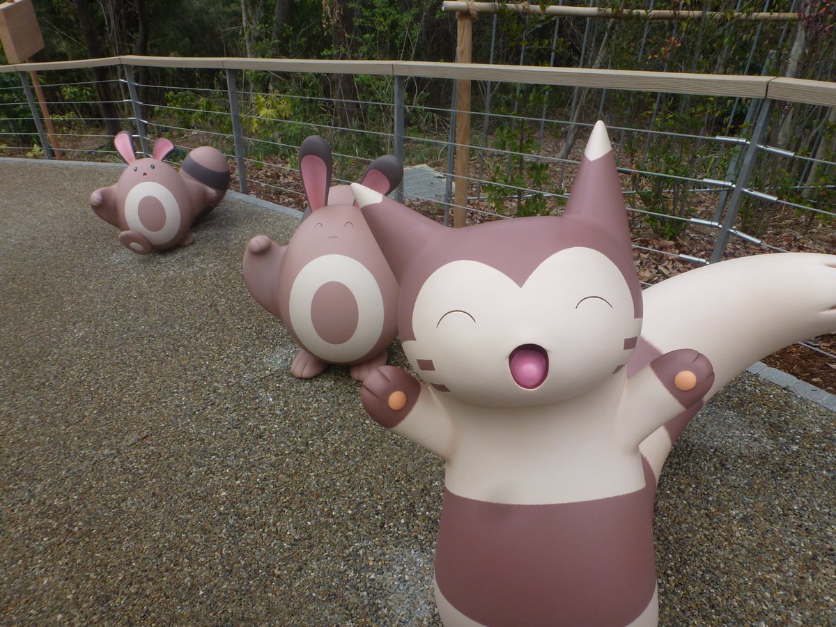 すめし tweet media