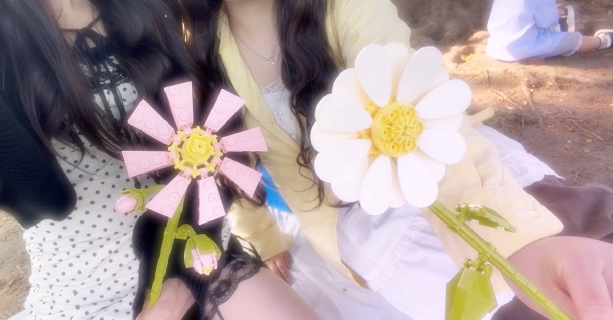 ド田舎学生から都会学生 tweet media