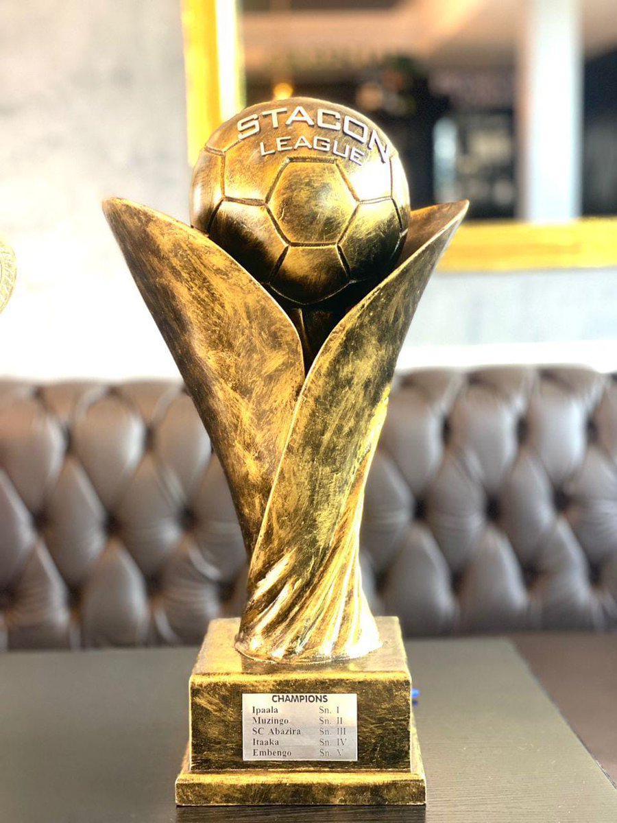 Leisure_bwoy🇺🇬 tweet media