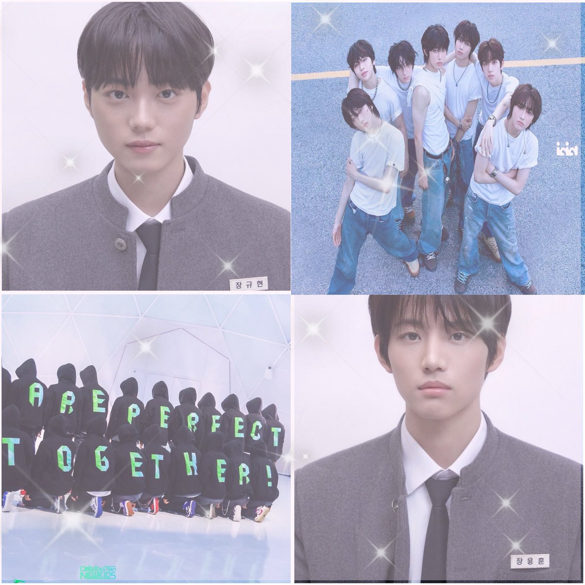 N 👧🏼 tweet media