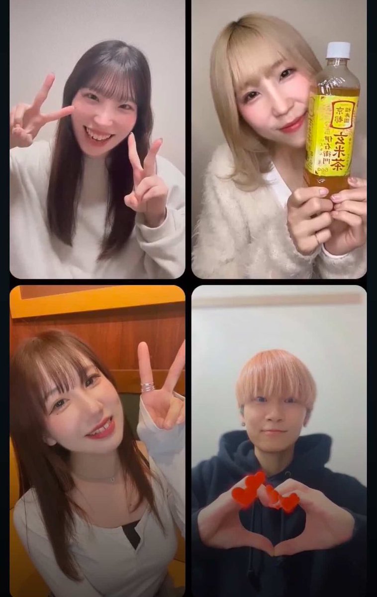 FlaP_official tweet media