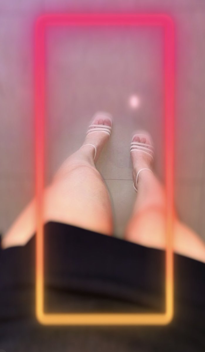 حبيبي حمودي tweet media