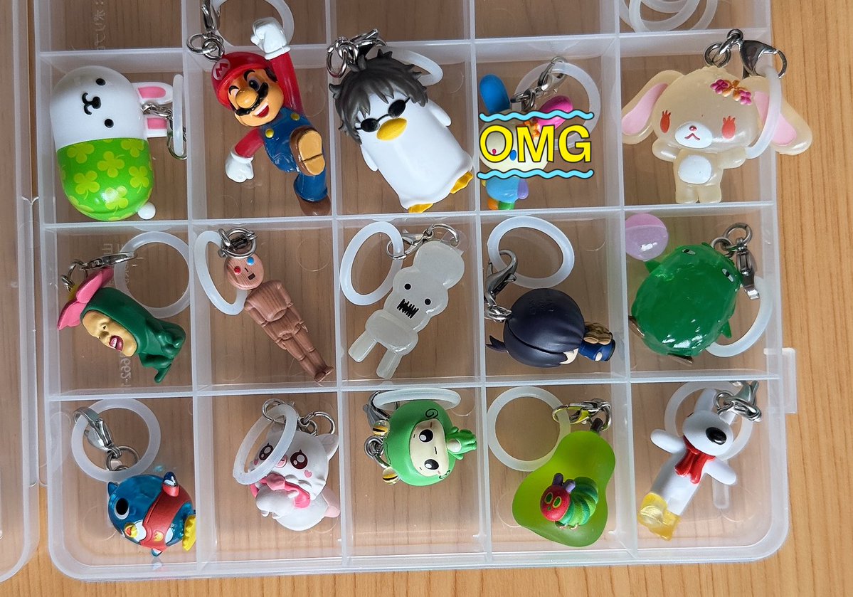 𝒩 @取引垢 tweet media